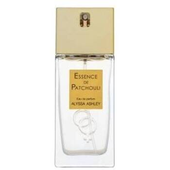 Essence de Patchouli EDP
